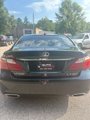 Used 2010 Lexus LS 460 L image 5