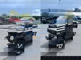 Used 2017 Jeep Patriot High Altitude image 3
