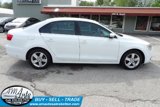 Used 2014 Volkswagen Jetta TDI image 6