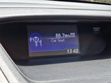Used 2014 Honda CR-V LX image 3