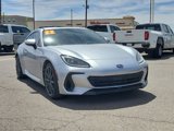 Used 2022 Subaru BRZ Limited image 2