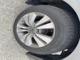 Used 2008 Honda Accord EX-L image 5