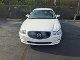 Used 2009 Buick LaCrosse CXL w/ Driver Confidence Package image 4