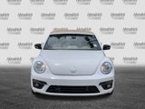 Used 2015 Volkswagen Beetle R-Line image 3