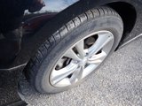 Used 2019 Hyundai Sonata SEL image 2