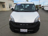 Used 2021 RAM ProMaster City Tradesman w/ Window Group 05 image 3