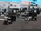 New 2025 RAM 1500 Big Horn image 2