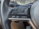 Used 2019 Nissan Altima 2.5 SR w/ SR Premium Package image 4