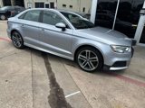 Used 2017 Audi A3 2.0T Premium Plus w/ Premium Plus Package image 5