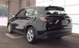 Used 2024 Honda HR-V LX image 4