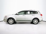Used 2010 Subaru Tribeca Touring image 4