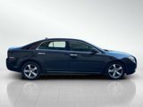 Used 2012 Chevrolet Malibu LT w/ Power Convenience Package image 3