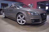 Used 2012 Audi TT 2.0T Premium Plus image 6