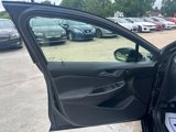 Used 2019 Chevrolet Cruze LT image 6