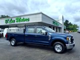 Used 2019 Ford F250 XL w/ Power Equipment Group image 4