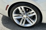 Used 2018 Chevrolet Camaro LT w/ RS Package image 4