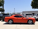 Used 2010 Dodge Challenger R/T image 3