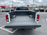 New 2025 GMC Sierra 2500 Pro w/ Convenience Package image 4