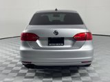 Used 2011 Volkswagen Jetta SE image 6