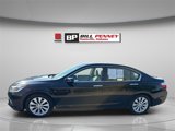 Used 2013 Honda Accord EX-L image 2