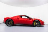 Certified 2024 Ferrari 296 GTB image 3
