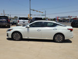 Used 2023 Nissan Altima 2.5 SV image 4