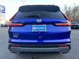 New 2025 Honda CR-V Sport image 4