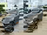 Certified 2025 Hyundai Elantra Sport w/ Cargo Package image 2
