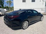 Used 2013 Kia Optima EX image 5