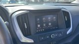 Certified 2022 GMC Terrain SLE image 2