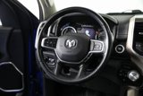 Used 2022 RAM 1500 Laramie image 3