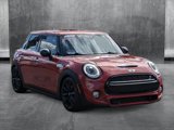 Used 2018 MINI Cooper S image 3