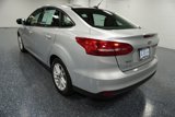 Used 2015 Ford Focus SE w/ SE Cold Weather Package image 2