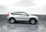 Used 2016 Honda CR-V EX image 5