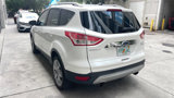 Used 2015 Ford Escape Titanium w/ Equipment Group 301A image 6