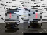 Used 2011 Chevrolet Silverado 2500 LT image 5
