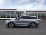 New 2025 Lincoln Corsair AWD w/ Equipment Group 101A image 3