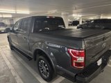 Used 2020 Ford F150 XLT w/ Equipment Group 302A Luxury image 3
