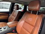 Used 2013 Jeep Grand Cherokee Overland image 6