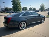 Used 2014 Cadillac XTS Premium image 5