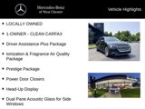 Used 2019 Audi e-tron Prestige w/ Prestige Package image 5