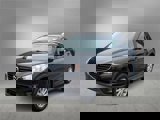 Used 2016 MAZDA CX-5 Touring image 4