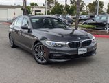 Used 2018 BMW 530e w/ Premium Package 2 image 2