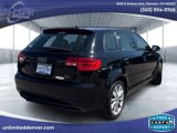Used 2012 Audi A3 TDI Premium image 3