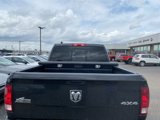 Used 2016 RAM 1500 Big Horn image 6