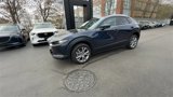 Used 2023 MAZDA CX-30 AWD 2.5 S w/ Select Package image 4