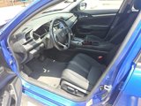 Used 2019 Honda Civic EX image 6