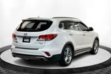 Used 2019 Hyundai Santa Fe XL image 5