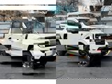 New 2025 Ford Maverick Tremor image 2
