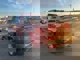 Used 2019 GMC Sierra 1500 Denali w/ Driver Alert Package II image 5